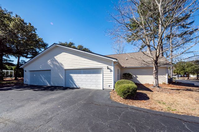116 Ashley Villa Circle B, Charleston, SC 29414