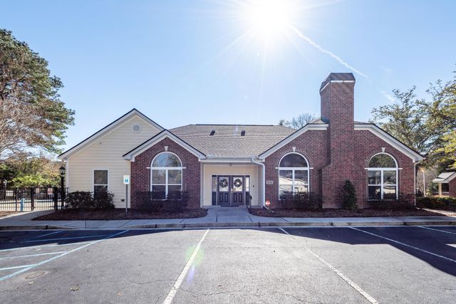 116 Ashley Villa Circle B, Charleston, SC 29414