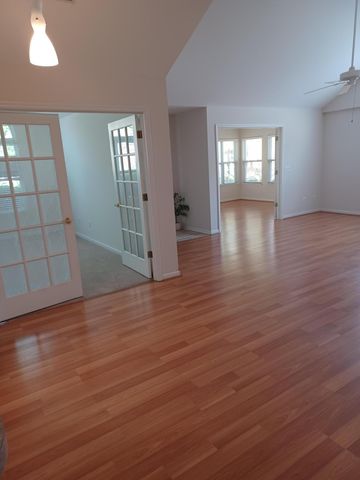 116 Ashley Villa Circle B, Charleston, SC 29414