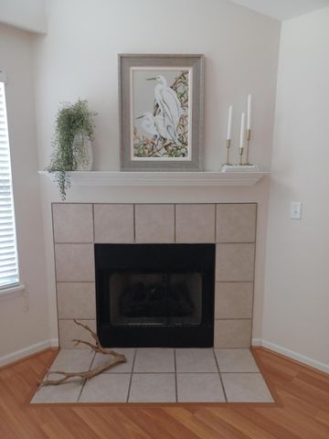 116 Ashley Villa Circle B, Charleston, SC 29414