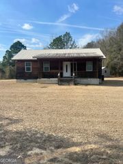 1202 Buckeye Road, East Dublin, GA 31027