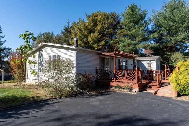 775 NEW HOPE RD, Staunton, VA 24401