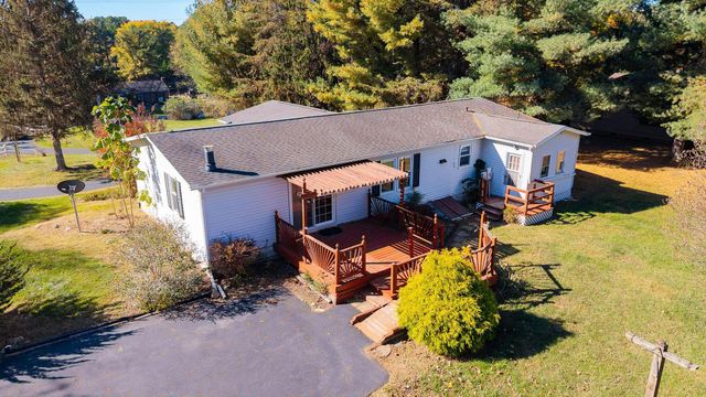 775 NEW HOPE RD, Staunton, VA 24401