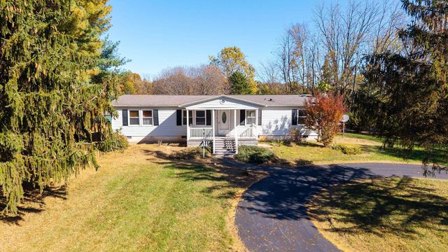 775 NEW HOPE RD, Staunton, VA 24401