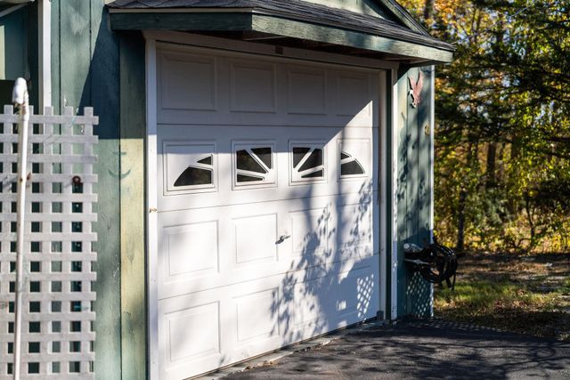 775 NEW HOPE RD, Staunton, VA 24401