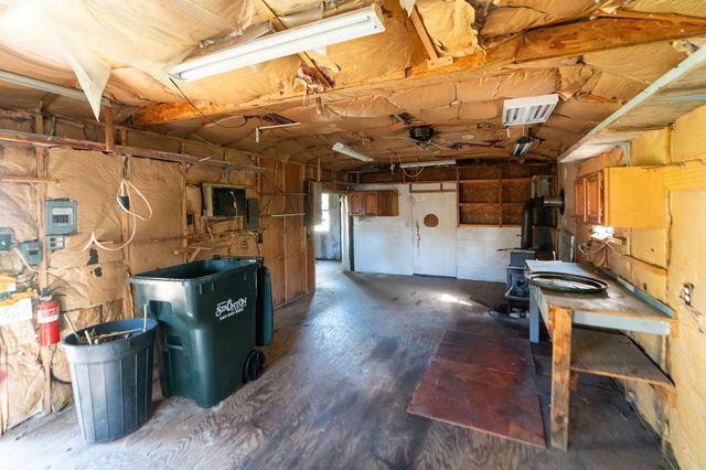 775 NEW HOPE RD, Staunton, VA 24401