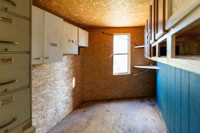 775 NEW HOPE RD, Staunton, VA 24401