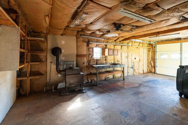 775 NEW HOPE RD, Staunton, VA 24401