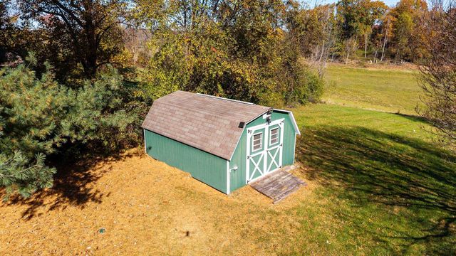 775 NEW HOPE RD, Staunton, VA 24401