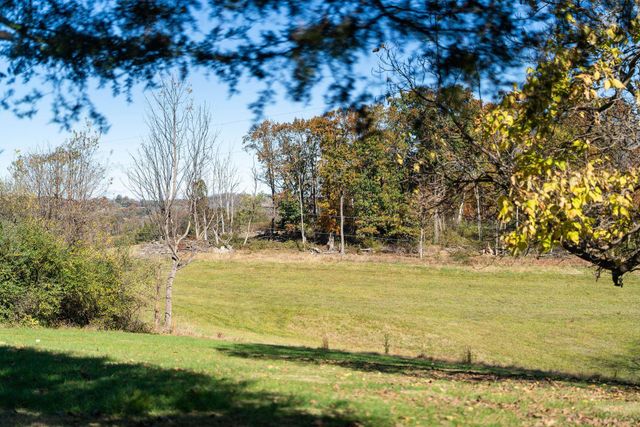 775 NEW HOPE RD, Staunton, VA 24401