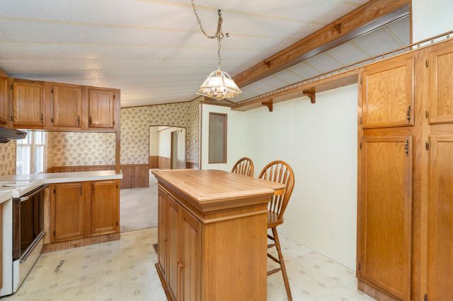 775 NEW HOPE RD, Staunton, VA 24401