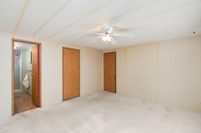 775 NEW HOPE RD, Staunton, VA 24401