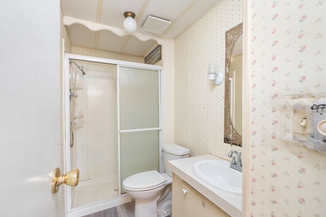 775 NEW HOPE RD, Staunton, VA 24401