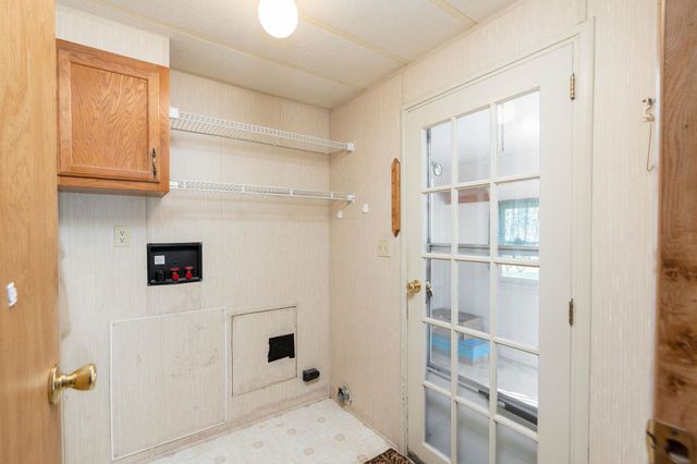 775 NEW HOPE RD, Staunton, VA 24401