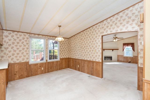 775 NEW HOPE RD, Staunton, VA 24401