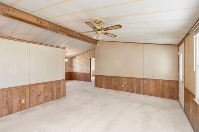 775 NEW HOPE RD, Staunton, VA 24401