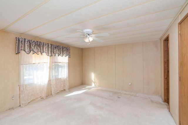 775 NEW HOPE RD, Staunton, VA 24401