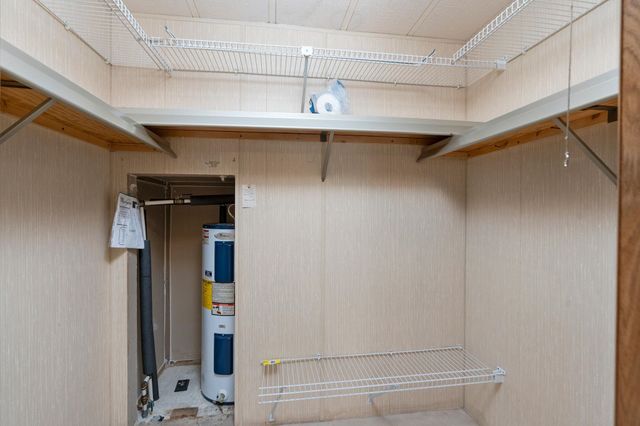 775 NEW HOPE RD, Staunton, VA 24401