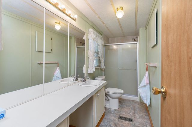 775 NEW HOPE RD, Staunton, VA 24401