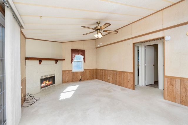 775 NEW HOPE RD, Staunton, VA 24401