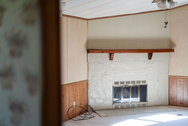 775 NEW HOPE RD, Staunton, VA 24401