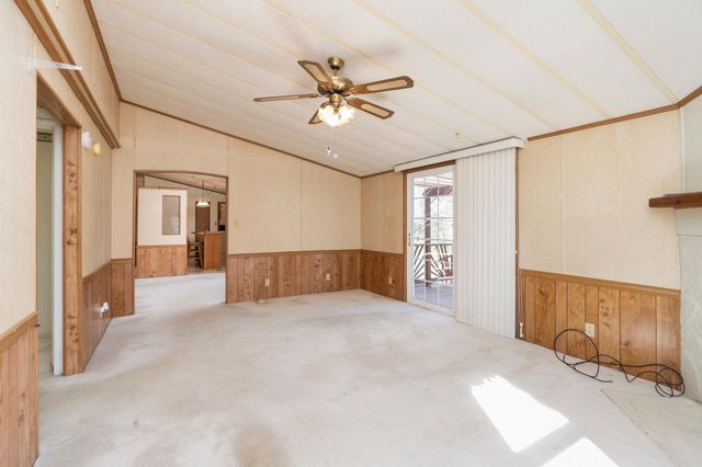 775 NEW HOPE RD, Staunton, VA 24401