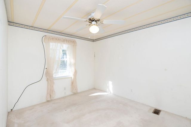 775 NEW HOPE RD, Staunton, VA 24401