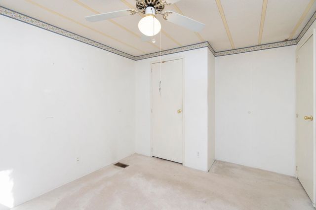 775 NEW HOPE RD, Staunton, VA 24401