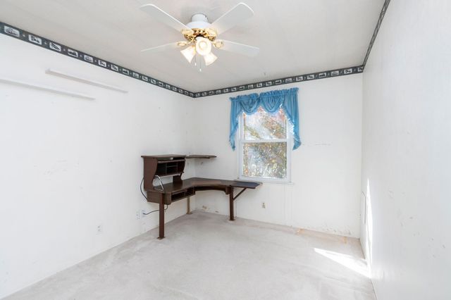 775 NEW HOPE RD, Staunton, VA 24401