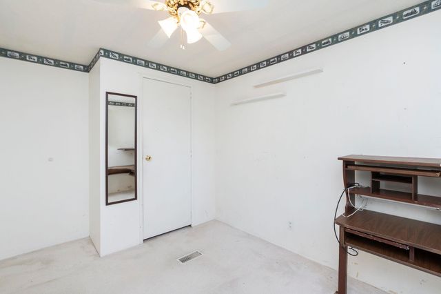 775 NEW HOPE RD, Staunton, VA 24401