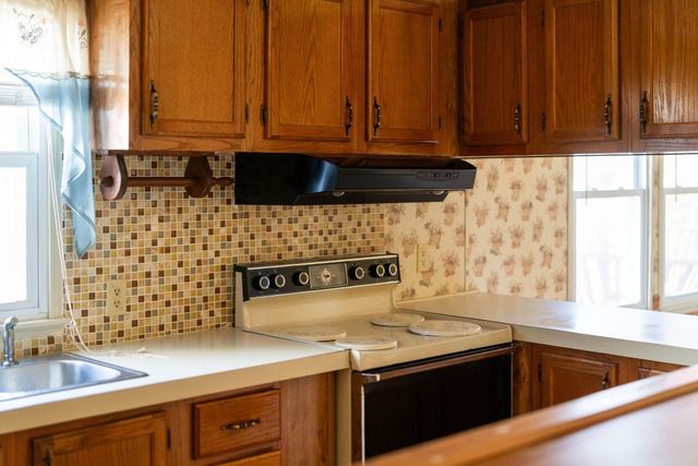 775 NEW HOPE RD, Staunton, VA 24401