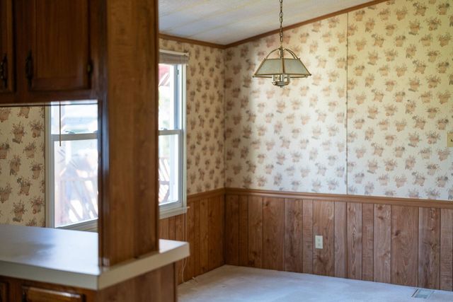 775 NEW HOPE RD, Staunton, VA 24401