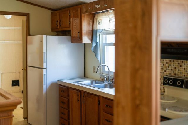 775 NEW HOPE RD, Staunton, VA 24401