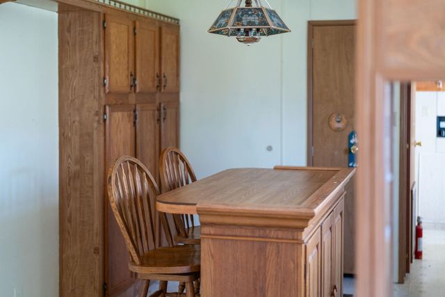 775 NEW HOPE RD, Staunton, VA 24401