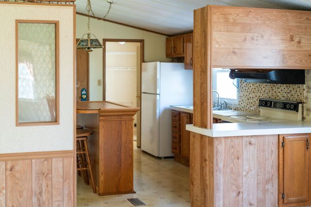 775 NEW HOPE RD, Staunton, VA 24401