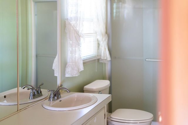 775 NEW HOPE RD, Staunton, VA 24401