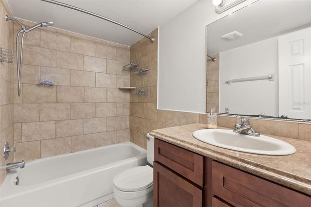 12250 HUNTSMAN LANE, Orlando, FL 32826