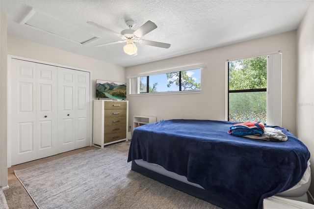12250 HUNTSMAN LANE, Orlando, FL 32826