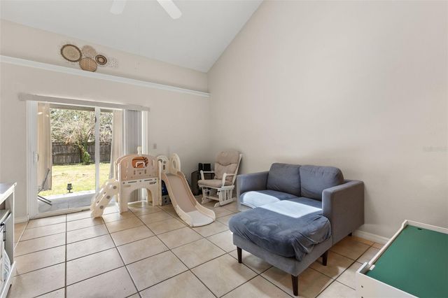 12250 HUNTSMAN LANE, Orlando, FL 32826