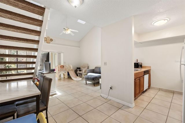 12250 HUNTSMAN LANE, Orlando, FL 32826