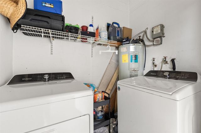 12250 HUNTSMAN LANE, Orlando, FL 32826