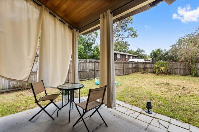 12250 HUNTSMAN LANE, Orlando, FL 32826