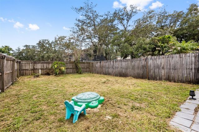 12250 HUNTSMAN LANE, Orlando, FL 32826