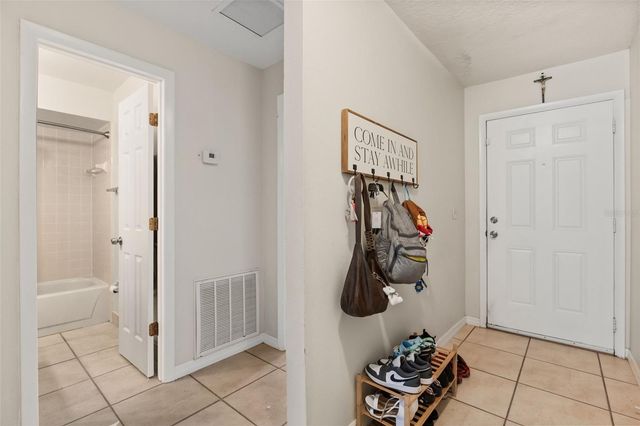 12250 HUNTSMAN LANE, Orlando, FL 32826