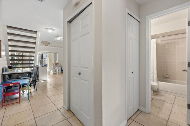 12250 HUNTSMAN LANE, Orlando, FL 32826