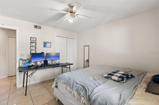 12250 HUNTSMAN LANE, Orlando, FL 32826