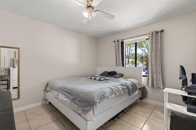 12250 HUNTSMAN LANE, Orlando, FL 32826