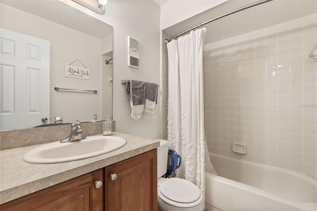 12250 HUNTSMAN LANE, Orlando, FL 32826