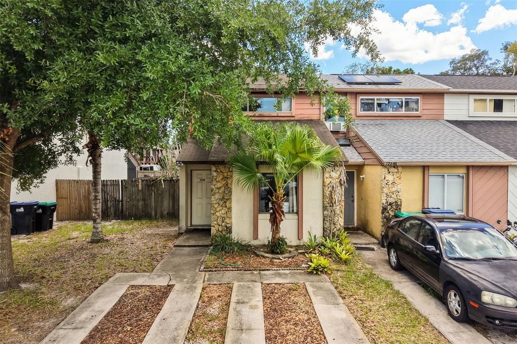 12250 HUNTSMAN LANE, Orlando, FL 32826