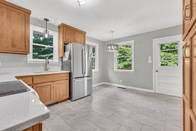 613 Channell Dr, Clarksville, TN 37040